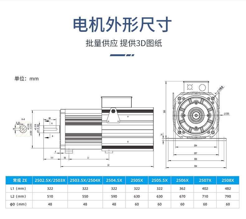ZE25系列伺服電機(jī)_04.jpg